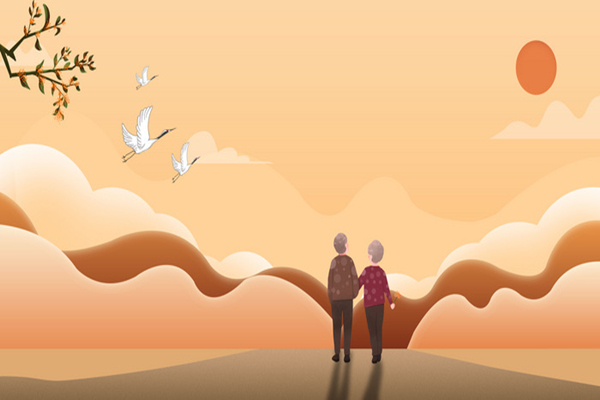 重陽(yáng)節(jié)要回娘家拜節(jié)嗎 重陽(yáng)節(jié)可以在娘家過(guò)嗎 重陽(yáng)節(jié)要回娘家拜節(jié)嗎 重陽(yáng)節(jié)可以在娘家過(guò)嗎