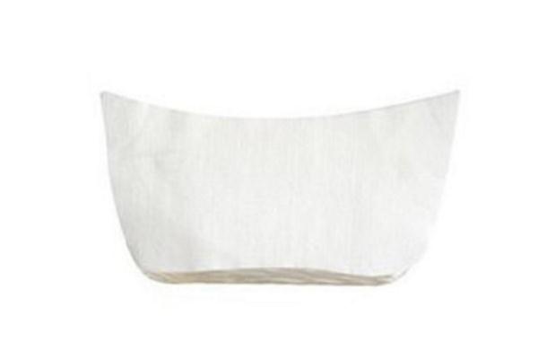 頸膜可以敷臉上嗎 頸膜哪個(gè)牌子效果好 頸膜可以敷臉上嗎 頸膜哪個(gè)牌子效果好