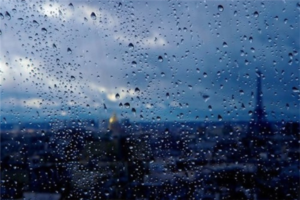 暴雨可以出行嗎 暴雨出行注意事項(xiàng) 暴雨可以出行嗎 暴雨出行注意事項(xiàng)