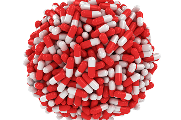 膠囊可以直接吞服嗎 膠囊是飯前吃好還是飯后吃好 膠囊可以直接吞服嗎 膠囊是飯前吃好還是飯后吃好