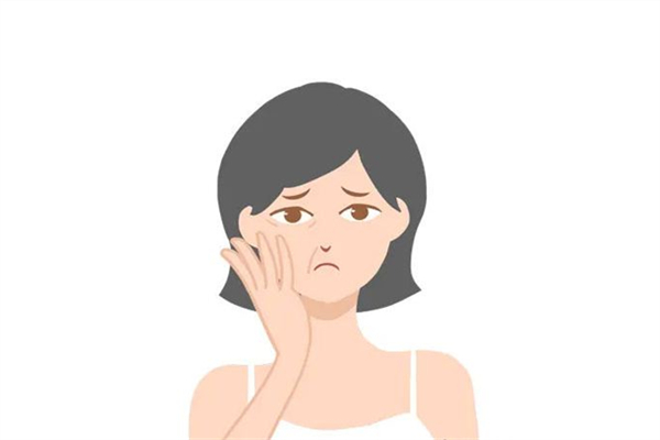 法令紋填充一般多少錢(qián) 法令紋填充用什么材料最好 法令紋填充一般多少錢(qián) 法令紋填充用什么材料最好