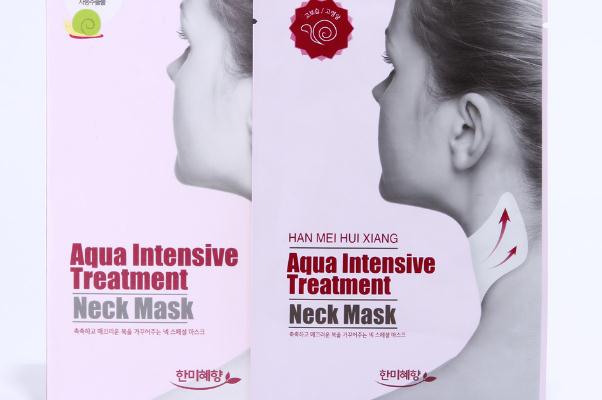 頸膜可以敷臉上嗎 頸膜哪個(gè)牌子效果好 頸膜可以敷臉上嗎 頸膜哪個(gè)牌子效果好