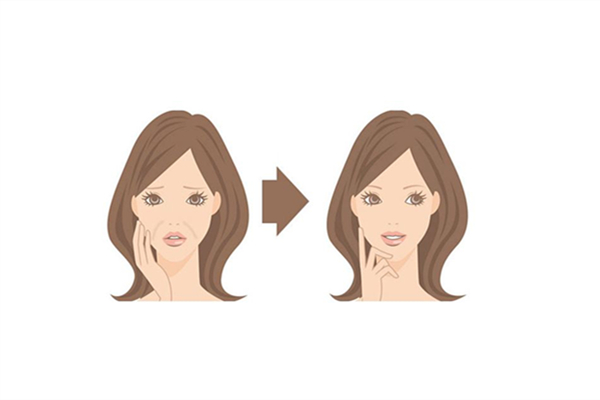 法令紋可以通過護(hù)膚品改善嗎 面膜可以去除法令紋嗎 法令紋可以通過護(hù)膚品改善嗎 面膜可以去除法令紋嗎