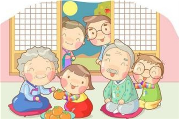 重陽(yáng)節(jié)要回娘家拜節(jié)嗎 重陽(yáng)節(jié)可以在娘家過(guò)嗎 重陽(yáng)節(jié)要回娘家拜節(jié)嗎 重陽(yáng)節(jié)可以在娘家過(guò)嗎