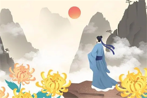 重陽節(jié)要上墳嗎 重陽節(jié)要做什么事情 重陽節(jié)要上墳嗎 重陽節(jié)要做什么事情