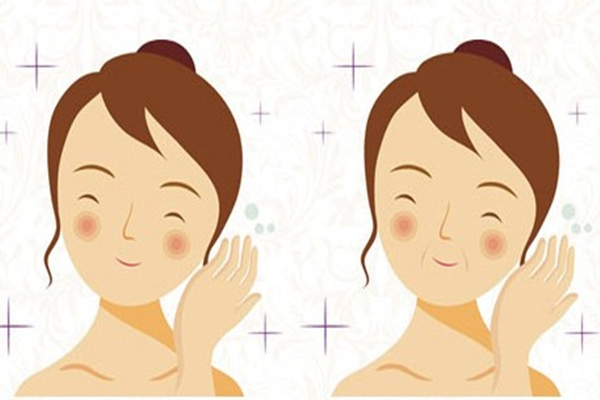 法令紋一般什么年齡會出現 法令紋剛出現怎么補救 法令紋一般什么年齡會出現 法令紋剛出現怎么補救