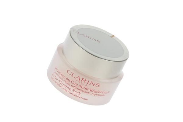 嬌韻詩(shī)頸霜孕婦能用嗎 嬌韻詩(shī)頸霜保質(zhì)期多久 嬌韻詩(shī)頸霜孕婦能用嗎 嬌韻詩(shī)頸霜保質(zhì)期多久