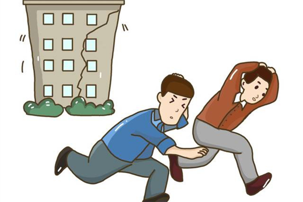 地震是怎么引起的 地震一般發(fā)生在什么地方 地震是怎么引起的 地震一般發(fā)生在什么地方