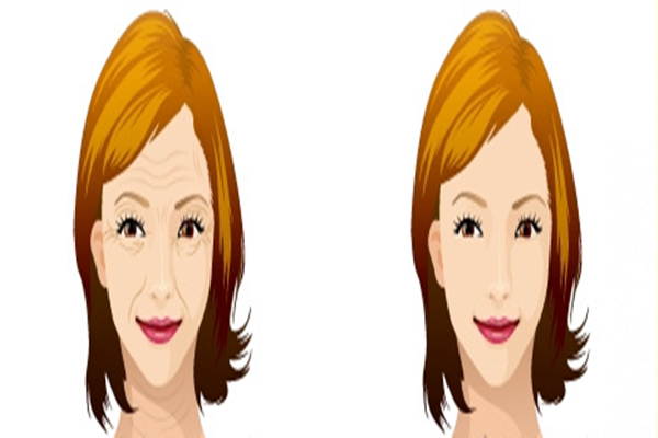 法令紋跟睡覺姿勢有關(guān)系嗎 法令紋跟胖瘦有關(guān)系嗎 法令紋跟睡覺姿勢有關(guān)系嗎 法令紋跟胖瘦有關(guān)系嗎