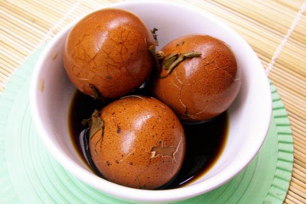 茶葉蛋孕婦可以吃嗎 茶葉蛋孕婦初期能吃嗎 茶葉蛋孕婦可以吃嗎 茶葉蛋孕婦初期能吃嗎