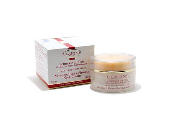 嬌韻詩(shī)頸霜孕婦能用嗎 嬌韻詩(shī)頸霜保質(zhì)期多久 嬌韻詩(shī)頸霜孕婦能用嗎 嬌韻詩(shī)頸霜保質(zhì)期多久