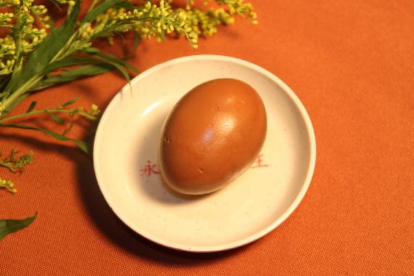 茶葉蛋可以放冰箱幾天 煮茶葉蛋的技巧有哪些 茶葉蛋可以放冰箱幾天 煮茶葉蛋的技巧有哪些