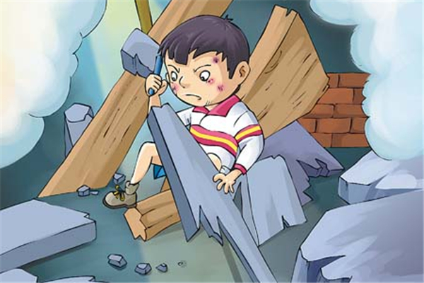 地震是怎么引起的 地震一般發(fā)生在什么地方 地震是怎么引起的 地震一般發(fā)生在什么地方