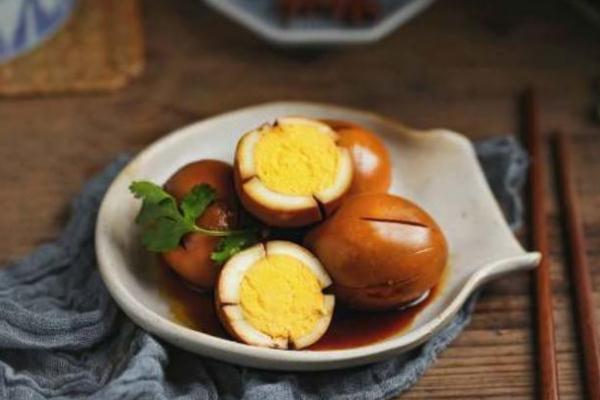 茶葉蛋可以放冰箱幾天 煮茶葉蛋的技巧有哪些 茶葉蛋可以放冰箱幾天 煮茶葉蛋的技巧有哪些