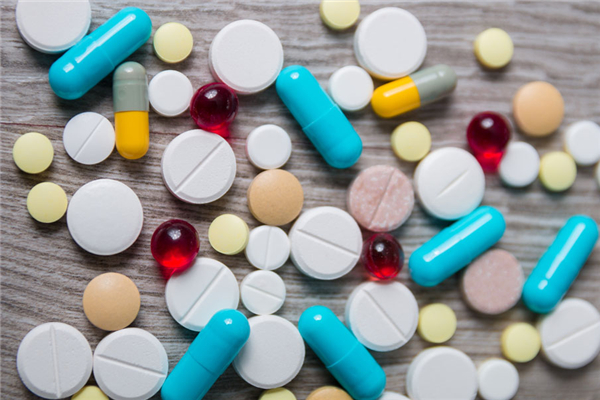 膠囊吃不下去有什么辦法 膠囊吃不下去可以打開嗎 膠囊吃不下去有什么辦法 膠囊吃不下去可以打開嗎