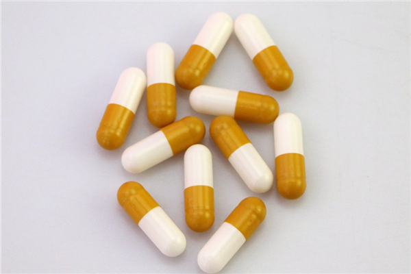 膠囊和片劑哪個效果好 膠囊和藥片有什么區(qū)別嗎 膠囊和片劑哪個效果好 膠囊和藥片有什么區(qū)別嗎