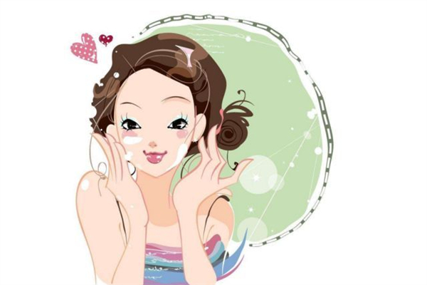 濕敷有刺痛感什么原因 濕敷前要做什么 濕敷有刺痛感什么原因 濕敷前要做什么