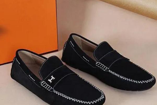 豆豆鞋可以開(kāi)車(chē)嗎 豆豆鞋可以配西褲嗎 豆豆鞋可以開(kāi)車(chē)嗎 豆豆鞋可以配西褲嗎