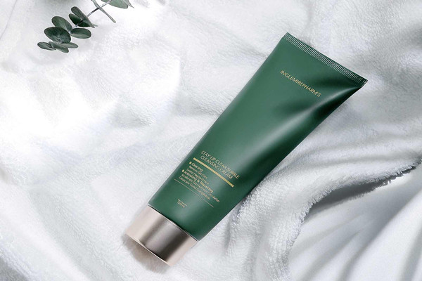 英樹是哪個國家的牌子 英樹品牌是什么檔次的 英樹是哪個國家的牌子 英樹品牌是什么檔次的