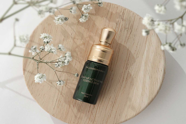 英樹是哪個國家的牌子 英樹品牌是什么檔次的 英樹是哪個國家的牌子 英樹品牌是什么檔次的