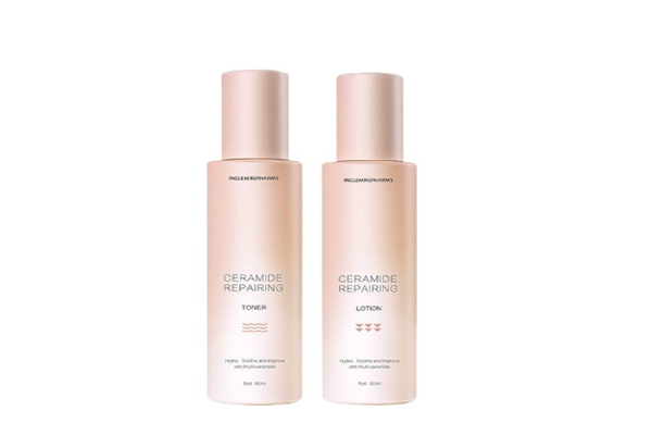 英樹神經(jīng)酰胺三件套多少錢 英樹神經(jīng)酰胺的功效與作用 英樹神經(jīng)酰胺三件套多少錢 英樹神經(jīng)酰胺的功效與作用