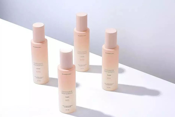 英樹神經(jīng)酰胺三件套多少錢 英樹神經(jīng)酰胺的功效與作用 英樹神經(jīng)酰胺三件套多少錢 英樹神經(jīng)酰胺的功效與作用