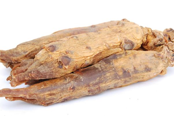 高麗參會上火嗎 高麗參上火怎么辦 高麗參會上火嗎 高麗參上火怎么辦