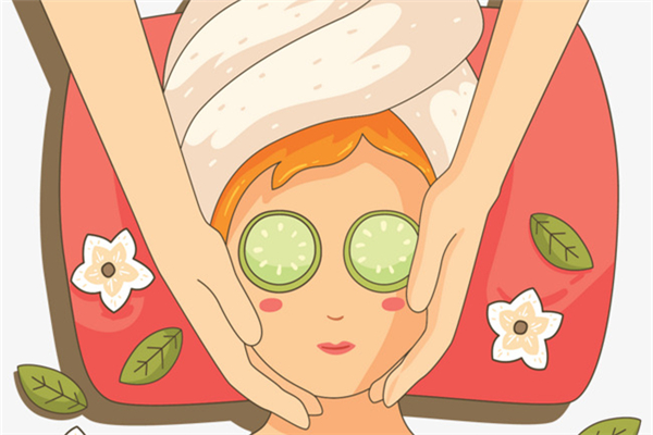 濕敷有刺痛感什么原因 濕敷前要做什么 濕敷有刺痛感什么原因 濕敷前要做什么