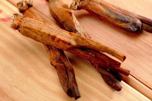 高麗參的保質期是多久 高麗參要怎么保存 高麗參的保質期是多久 高麗參要怎么保存