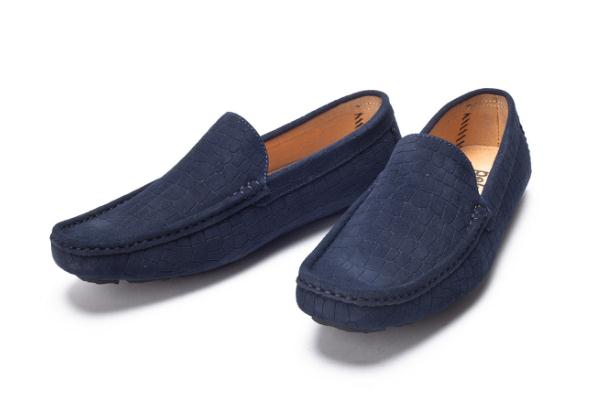 豆豆鞋要買大一碼么 豆豆鞋要搭配什么褲子好看 豆豆鞋要買大一碼么 豆豆鞋要搭配什么褲子好看