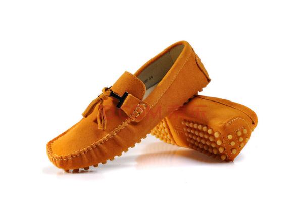 豆豆鞋要買大一碼么 豆豆鞋要搭配什么褲子好看 豆豆鞋要買大一碼么 豆豆鞋要搭配什么褲子好看