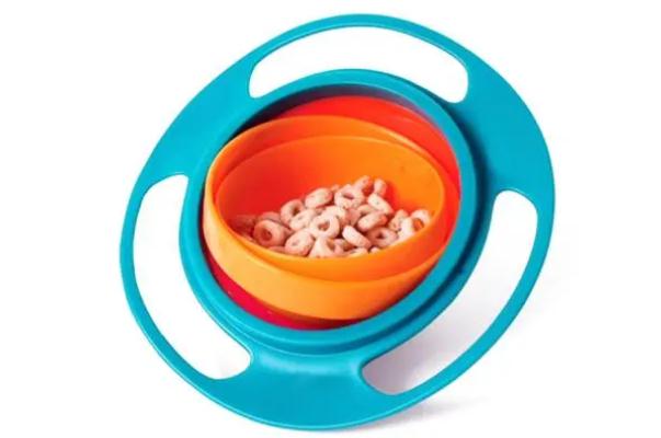 為什么兒童餐具要單獨使用 兒童餐具有必要單獨消毒嗎 為什么兒童餐具要單獨使用 兒童餐具有必要單獨消毒嗎