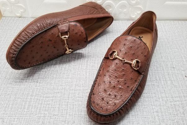 豆豆鞋是平底鞋嗎 豆豆鞋是什么人穿的 豆豆鞋是平底鞋嗎 豆豆鞋是什么人穿的