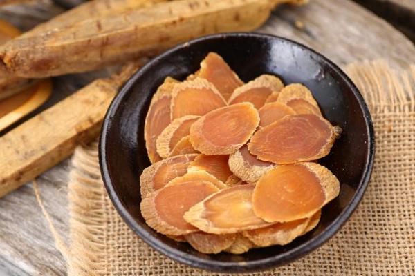 高麗參的保質期是多久 高麗參要怎么保存 高麗參的保質期是多久 高麗參要怎么保存