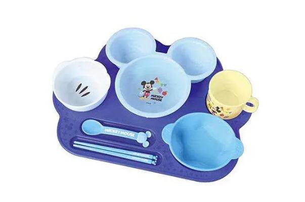 兒童餐具可以放消毒柜消毒嗎 兒童餐具消毒柜是高溫消毒嗎 兒童餐具可以放消毒柜消毒嗎 兒童餐具消毒柜是高溫消毒嗎