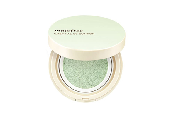 氣墊cc霜在哪個步驟使用 氣墊cc霜的正確使用順序 氣墊cc霜在哪個步驟使用 氣墊cc霜的正確使用順序