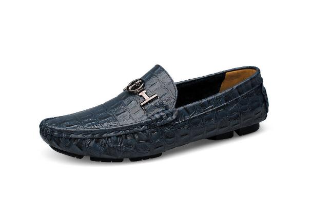 豆豆鞋要買大一碼么 豆豆鞋要搭配什么褲子好看 豆豆鞋要買大一碼么 豆豆鞋要搭配什么褲子好看