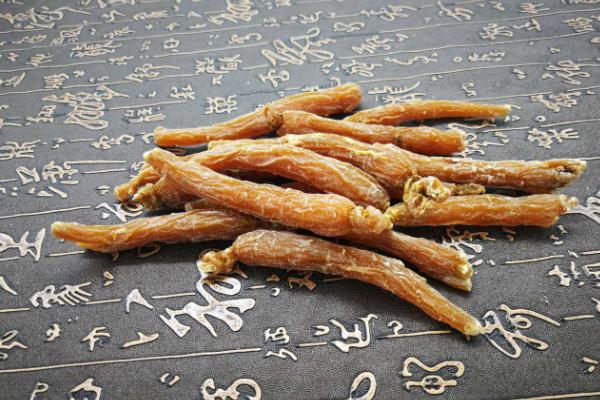 高麗參對胃的功效與作用 高麗參對男性的功效 高麗參對胃的功效與作用 高麗參對男性的功效