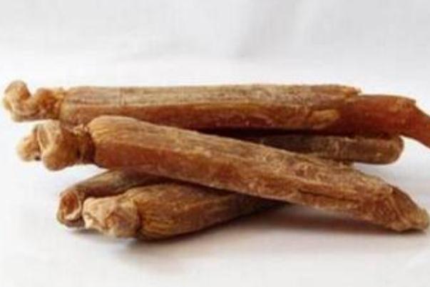 高麗參對胃的功效與作用 高麗參對男性的功效 高麗參對胃的功效與作用 高麗參對男性的功效