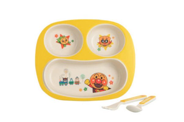 兒童餐具有保質(zhì)期嗎 兒童餐具套裝是什么 兒童餐具有保質(zhì)期嗎 兒童餐具套裝是什么