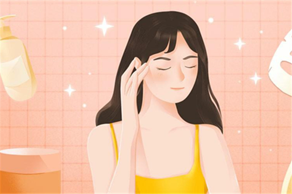 濕敷可以收縮毛孔嗎 濕敷收縮毛孔要多長(zhǎng)時(shí)間 濕敷可以收縮毛孔嗎 濕敷收縮毛孔要多長(zhǎng)時(shí)間