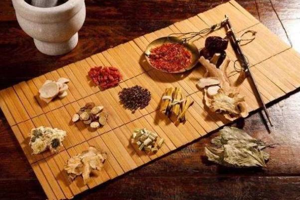 中醫(yī)調(diào)理胃病的方法 中醫(yī)養(yǎng)胃經(jīng)典藥方 中醫(yī)調(diào)理胃病的方法 中醫(yī)養(yǎng)胃經(jīng)典藥方