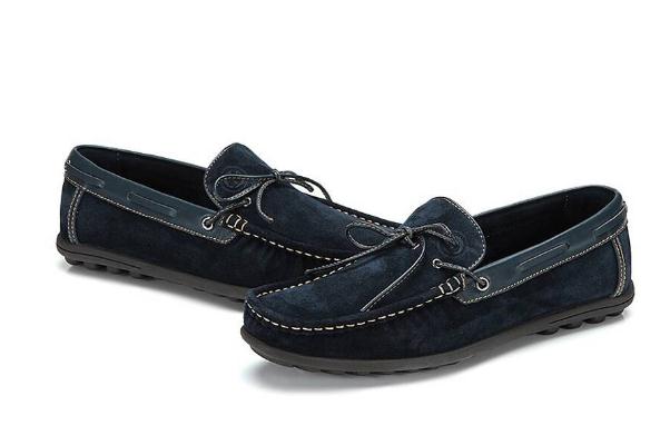 豆豆鞋會不會顯腳大 豆豆鞋會腳臭嗎 豆豆鞋會不會顯腳大 豆豆鞋會腳臭嗎