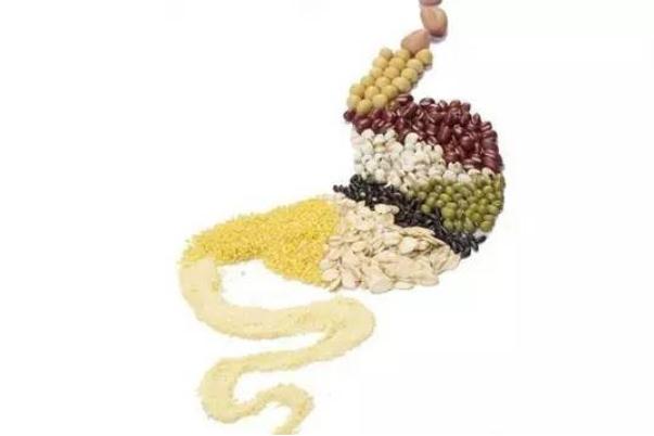 中醫(yī)調(diào)理胃病的方法 中醫(yī)養(yǎng)胃經(jīng)典藥方 中醫(yī)調(diào)理胃病的方法 中醫(yī)養(yǎng)胃經(jīng)典藥方