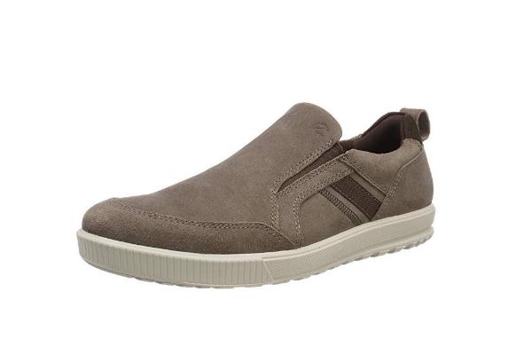 一腳蹬的鞋子不跟腳怎么辦 一腳蹬男鞋什么牌子好 一腳蹬的鞋子不跟腳怎么辦 一腳蹬男鞋什么牌子好