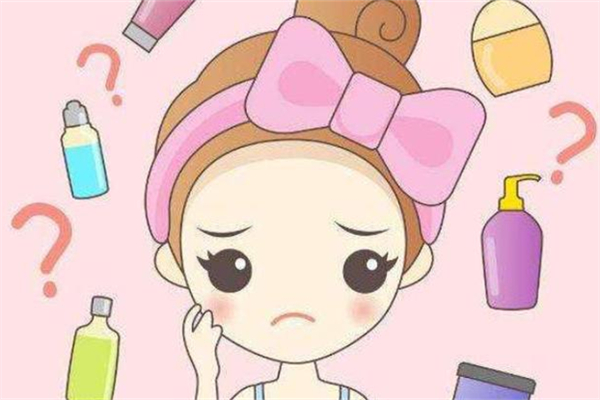 濕敷和面膜可以一起用嗎 濕敷和面膜的正確步驟 濕敷和面膜可以一起用嗎 濕敷和面膜的正確步驟