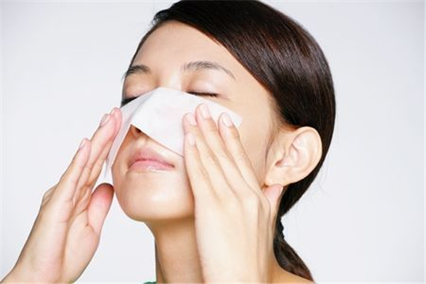 濕敷可以天天用嗎 濕敷什么時候做最好 濕敷可以天天用嗎 濕敷什么時候做最好