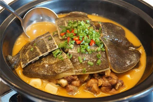 甲魚怎么燉補腎效果好 甲魚補腎效果好嗎 甲魚怎么燉補腎效果好 甲魚補腎效果好嗎