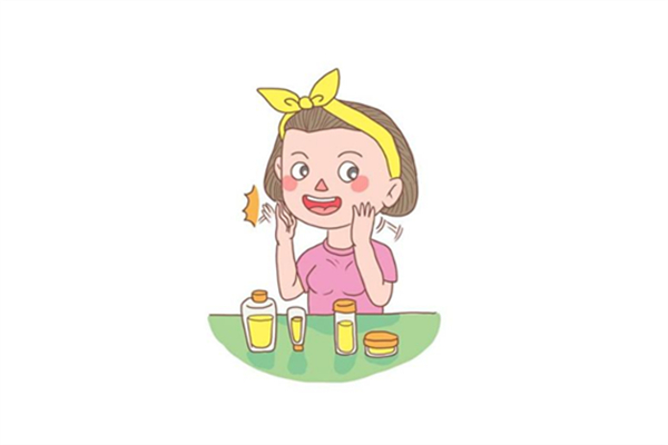 濕敷可以收縮毛孔嗎 濕敷收縮毛孔要多長(zhǎng)時(shí)間 濕敷可以收縮毛孔嗎 濕敷收縮毛孔要多長(zhǎng)時(shí)間