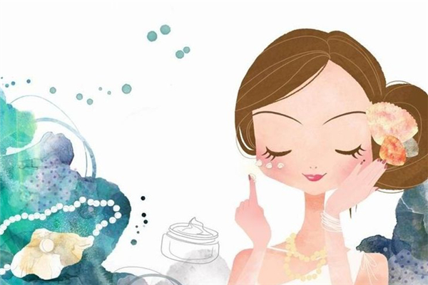 濕敷和面膜可以一起用嗎 濕敷和面膜的正確步驟 濕敷和面膜可以一起用嗎 濕敷和面膜的正確步驟